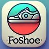 foshoe